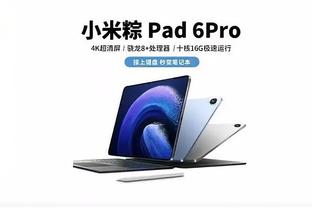 开云网站官方入口截图3